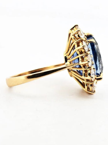 ed80e6e7-50e9-4352-d560-a13bb3095e00