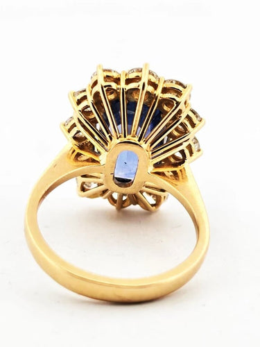 bc61de55-a88d-4ba6-12b5-42a4c088ac00