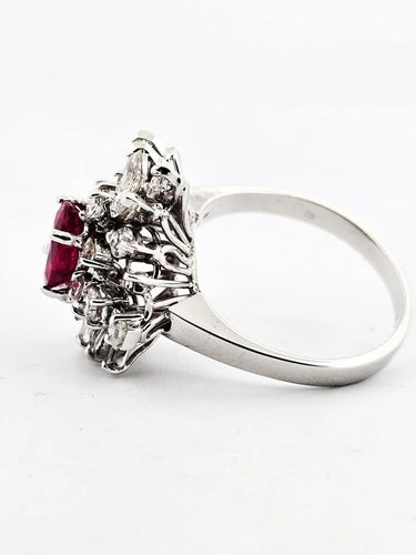 f4b1e186-6a2c-40cb-4bd4-61e5ca094f00