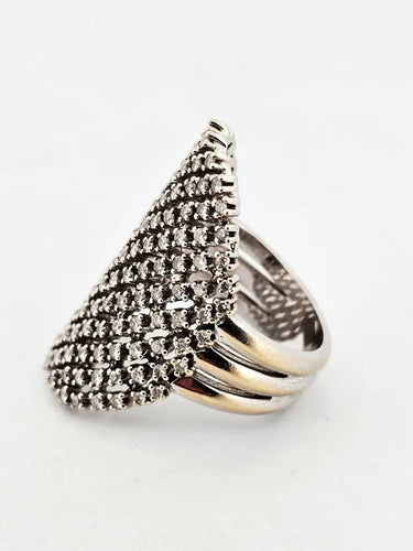 81bd8677-1a01-4886-4cb1-43a1f459aa00