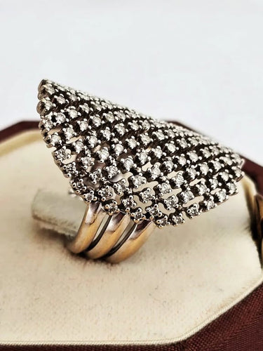 24c89b08-aa37-4f4b-1ad4-f4e8d4801600