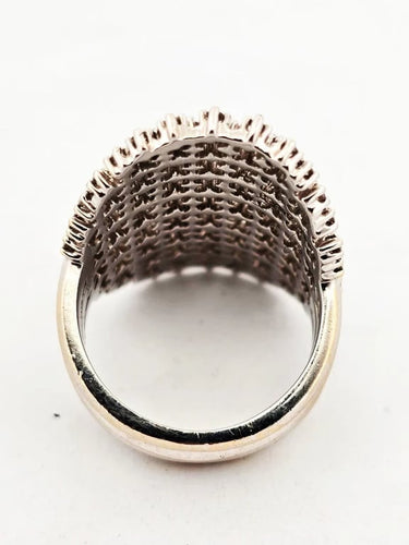 77708e39-a17c-42e1-b3f9-a0c9ef905300