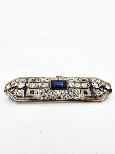 13e2754c-e691-4d12-d924-8d5ff0d8cf00