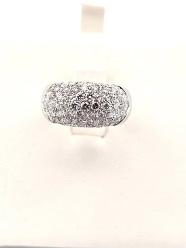 a6707abb-c328-4f98-2fd6-80dd43dde200