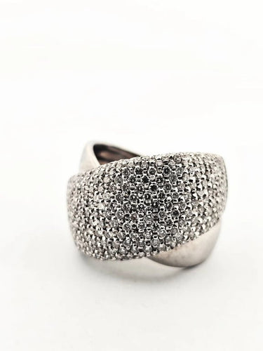 2414d533-71b6-443f-660b-e4905e2ca600