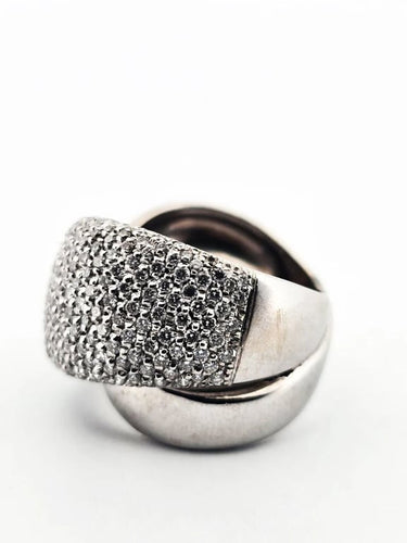 b097c62b-61e3-4fb8-db72-715be4bb9d00