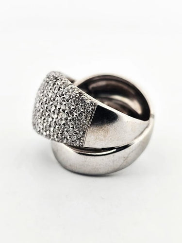 4bb766e8-912e-4286-762b-d2ade1080f00