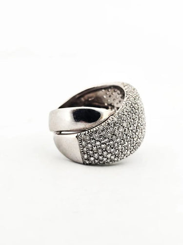 c73e9122-b425-426c-7609-3d929d0cd600