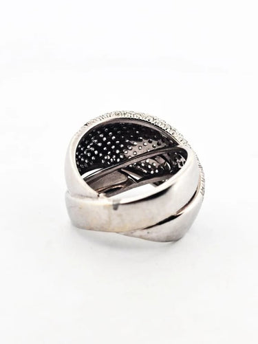 9cc593cb-6f2a-4432-1706-b6320f48c000