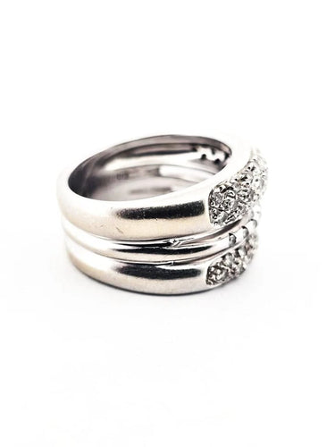 6262e860-a7da-455f-341a-49f81131b000