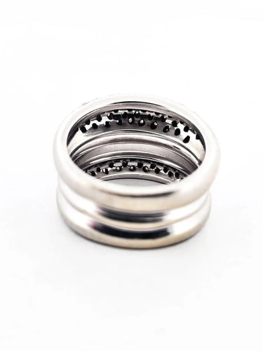 52bd64d9-33bf-41cf-1b59-1d4a2dd27700