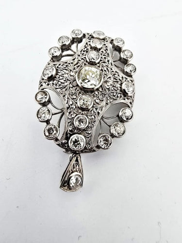 050faf70-59d6-488b-2adb-0af6ddbd9d00