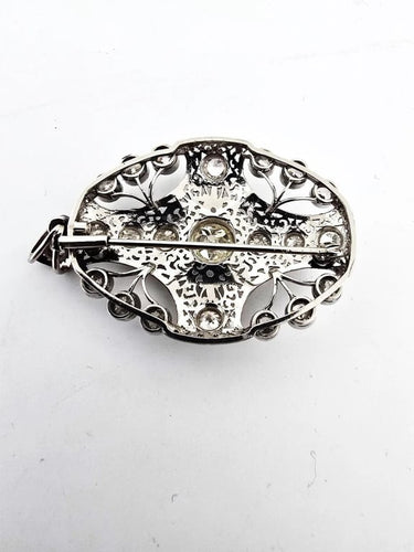 e2220534-c8ba-48f2-a75f-9a9191ccd100