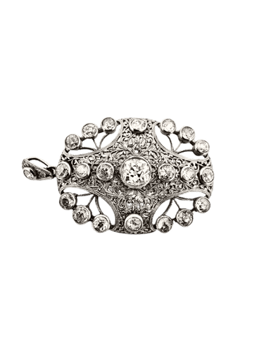 47b307a3-196d-48b7-5886-b2e105b19300