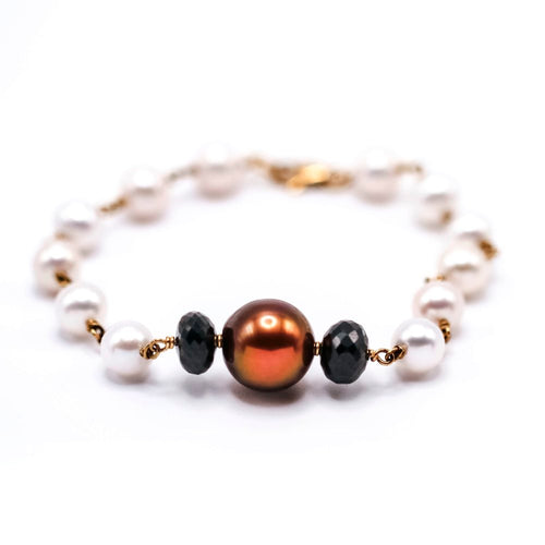 f6f7afd6-0066-45f6-319e-82ffd96da300