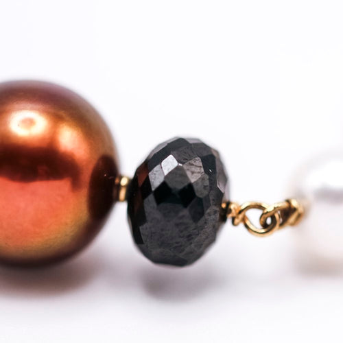 10ab31b3-17e1-422f-bd2e-08f67b3d0500