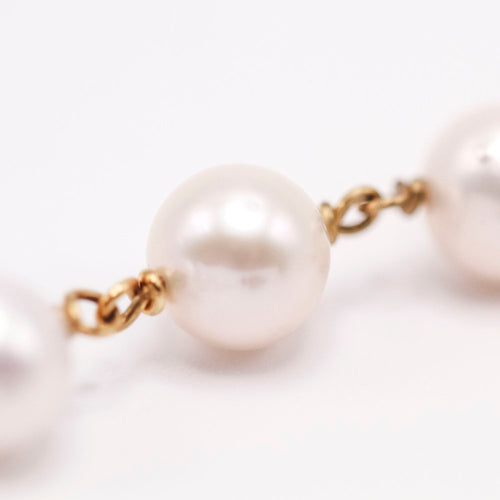 6a5970c8-fa86-48e2-9892-a57dc5149e00