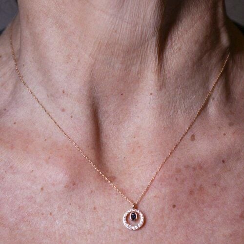 0dfcbf88-2d17-4658-6d22-acd15e9b1a00