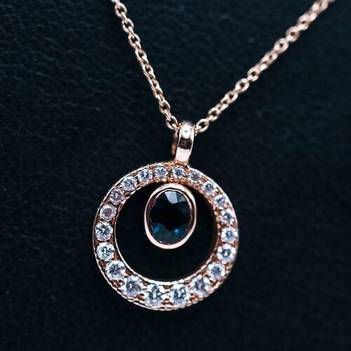 e442946b-94dc-4b61-b66a-7a376c1fdf00