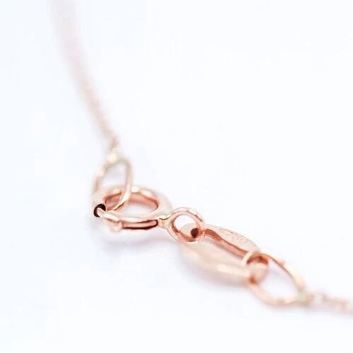 a66cf763-8739-49bf-a1f2-47c16438de00