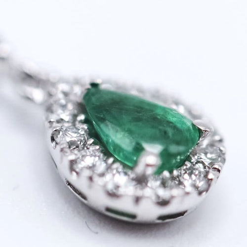 25db6a6f-f915-4eee-8f73-d3e8508e8e00