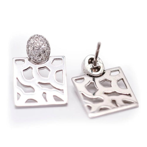 8c4c97f8-4ca7-4a5d-9ec9-f92408dced00