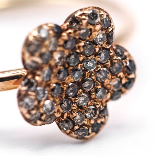 53570ab4-6e2e-43ee-96db-a5f6193f2100