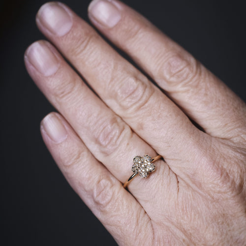 debd1a6a-df5d-43e4-08db-69a6800fc100