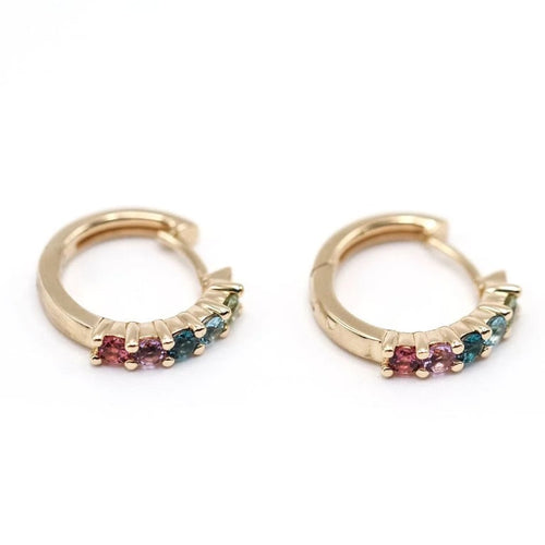 ab85c7af-8fa3-44c5-28b9-f4eb68c90900