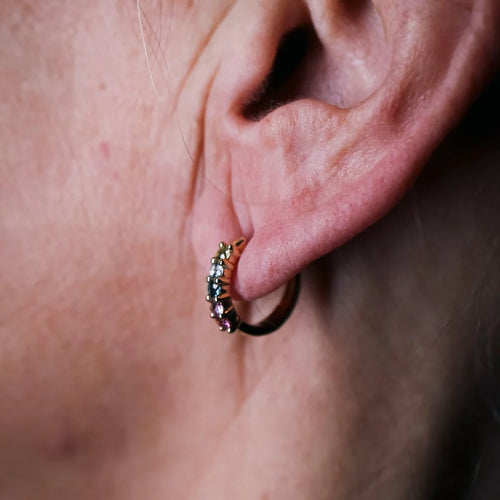 71760bc2-4f5c-4792-853b-f8b6efdcb700