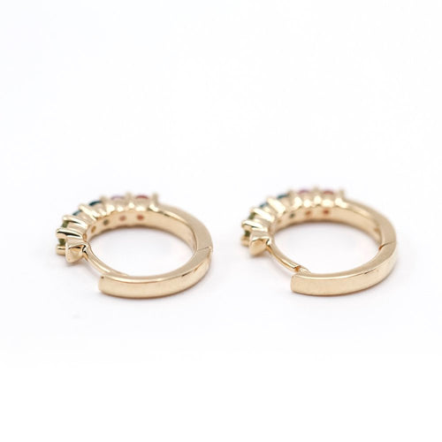 7496bfac-e31b-49cd-0d94-96b810bf6400