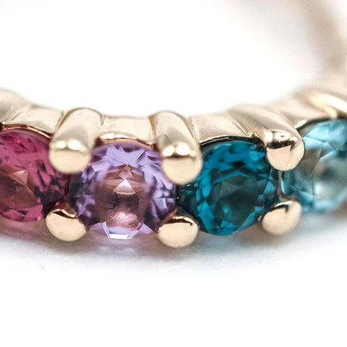 f5f10795-936d-4d1c-0091-1bf711658a00