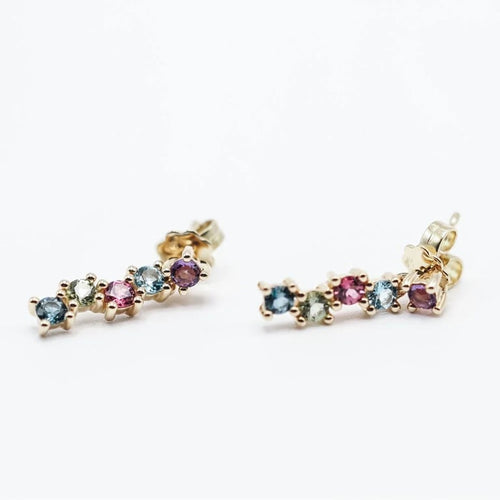 7d315844-092f-4836-8f33-aa4b57289600