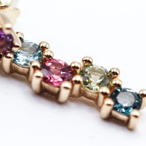 53dffa1b-0a89-4b52-6a0b-f6ffdc3d8300