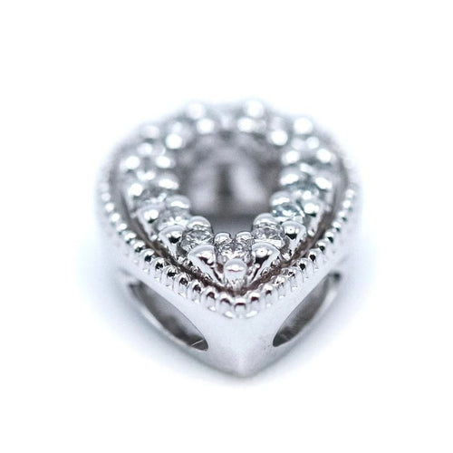 e917dee0-3feb-4d84-cde8-35e35fdf8700