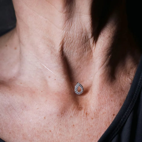 e0708bd3-4d00-4297-87b8-7d93a168cf00