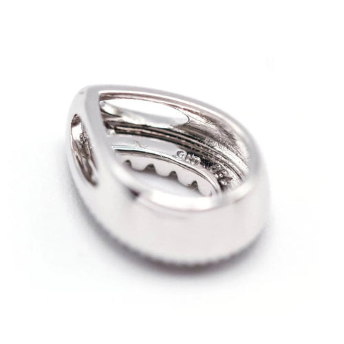 b0429a01-c1f9-467c-fa42-dbc1d787f800