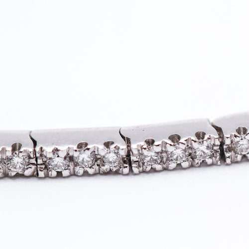 21fa072a-b517-4cc2-ed95-d2c402a1d800