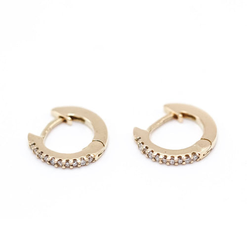 94023251-348b-4752-e751-084be23dee00