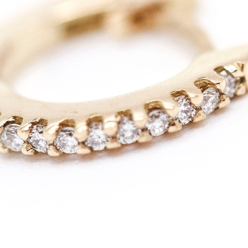 0dbefdc8-cb7b-4fbb-695b-d86eef064b00