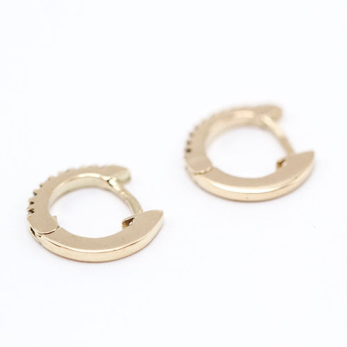 be985597-2160-4810-d802-6fd270563d00