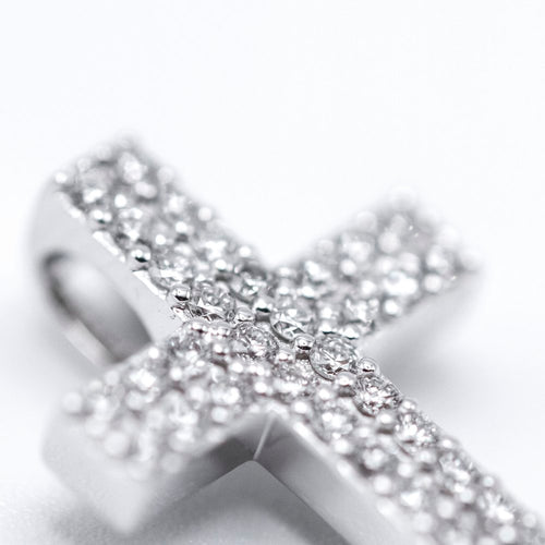 d5ae4ca9-114b-421d-b8e0-a4b451c9a600