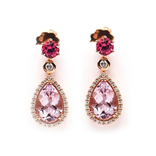 8406f13e-6b13-4108-7f5a-84b76d544a00