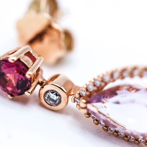 5de67622-08cb-4d1a-3e9c-a5b0c4b8f100