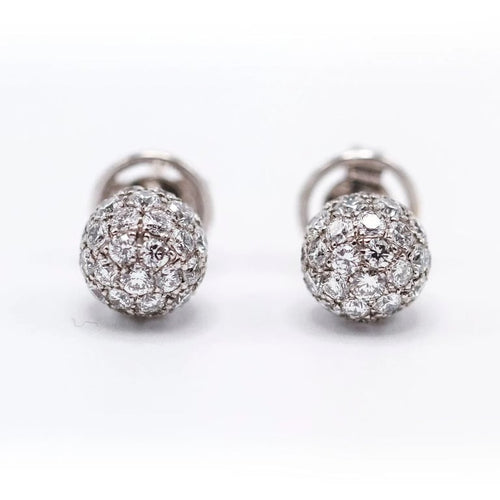 3af43e8b-11c7-4b88-6b35-4128e5452f00