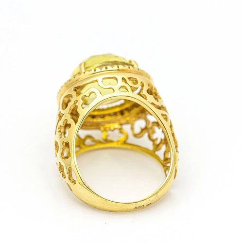 31d6cd3a-4076-4561-0412-2fcc7b922c00