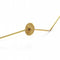 Collier Niessing - Collier en or jaune 18 carats 58 Facettes D359996JC