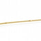 Collier Niessing - Collier en or jaune 18 carats 58 Facettes D359996JC
