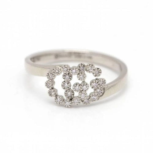 9d30718c-b406-4614-7f67-38579ae23600