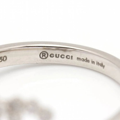 44617a8e-62a1-427e-7128-0220535d3b00